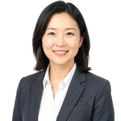 周丽