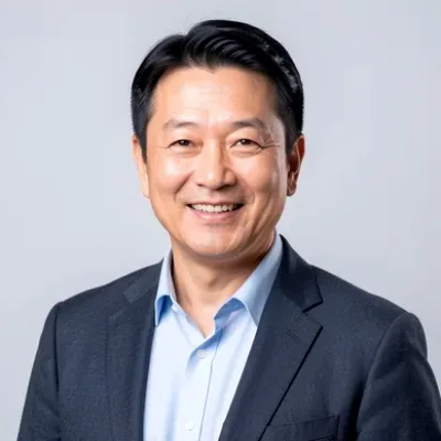 开云刘洋