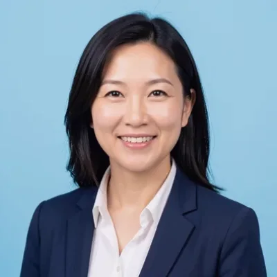 赵敏