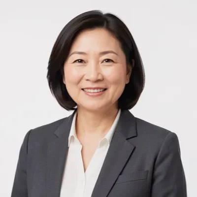 开云陈明
