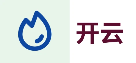 开云中国官网 · Kai