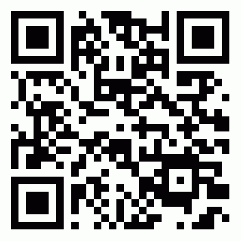 扫码获取官方 APP